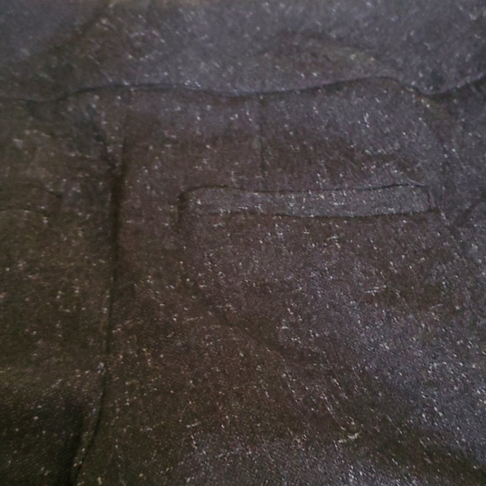 Pants - Picture 3 of 4